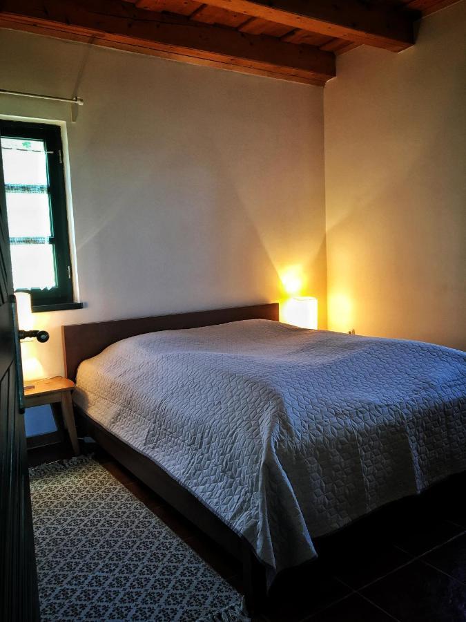 Somlo Wineshop Guesthouse Somlovasarhely Buitenkant foto