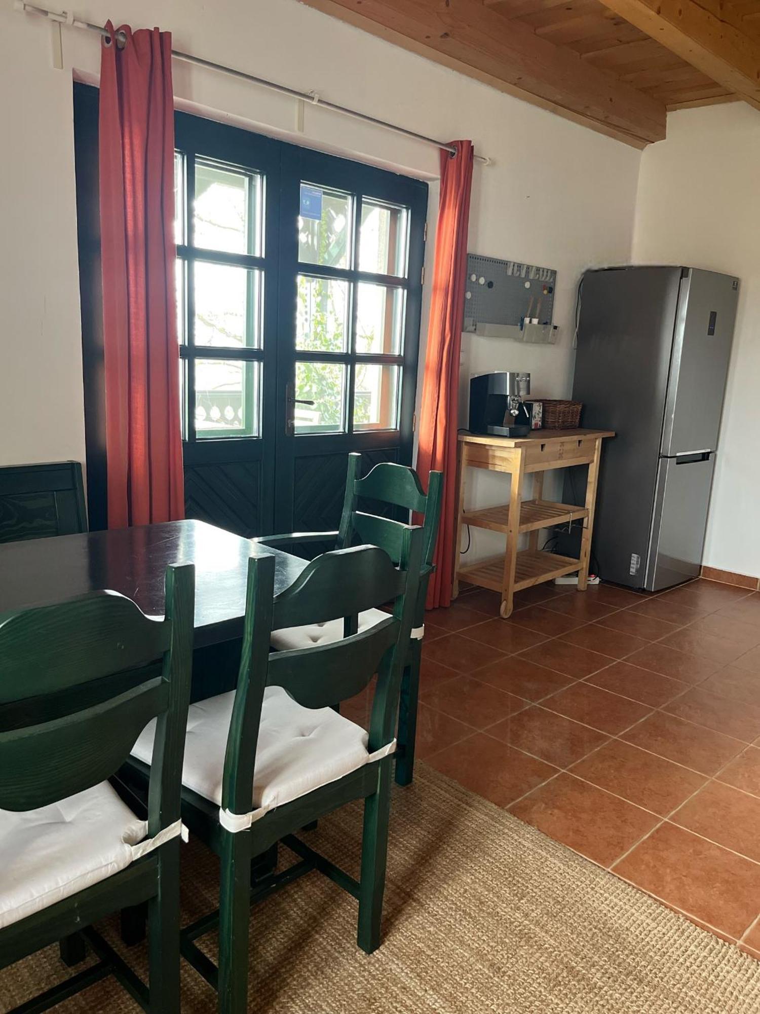 Somlo Wineshop Guesthouse Somlovasarhely Buitenkant foto