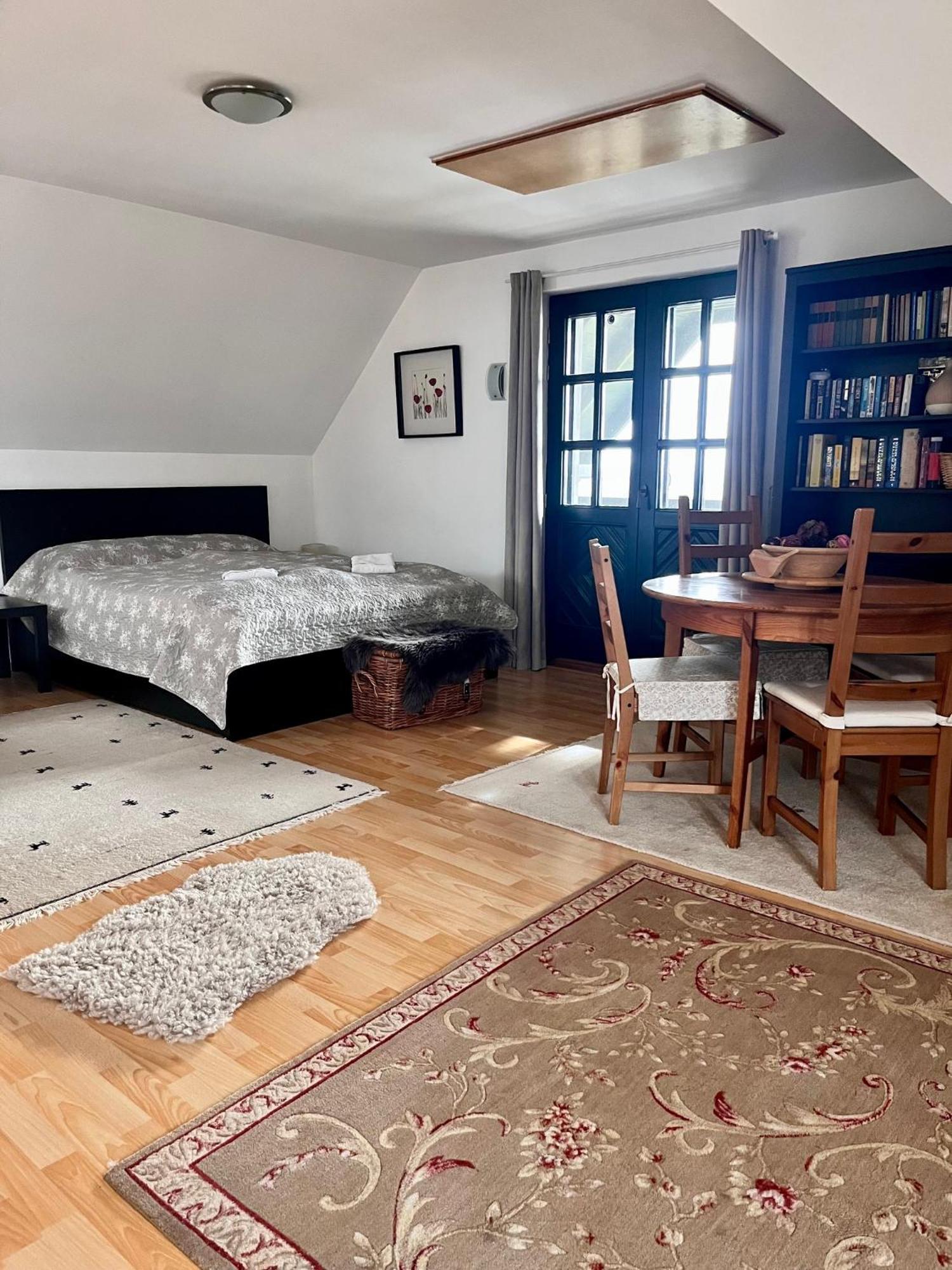 Somlo Wineshop Guesthouse Somlovasarhely Buitenkant foto