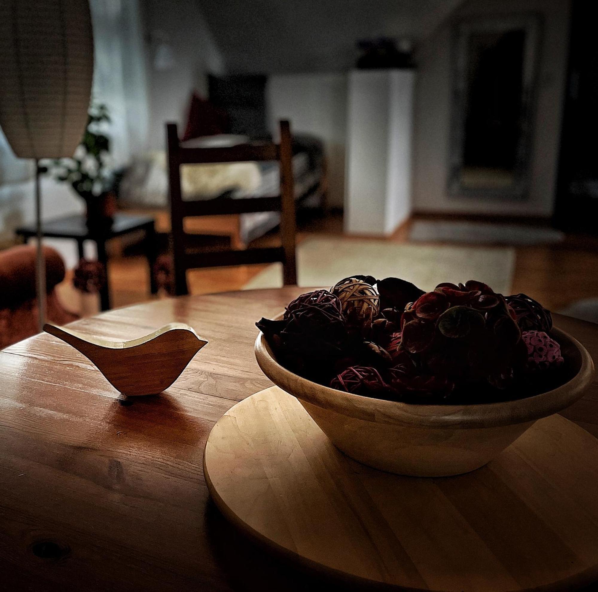 Somlo Wineshop Guesthouse Somlovasarhely Buitenkant foto