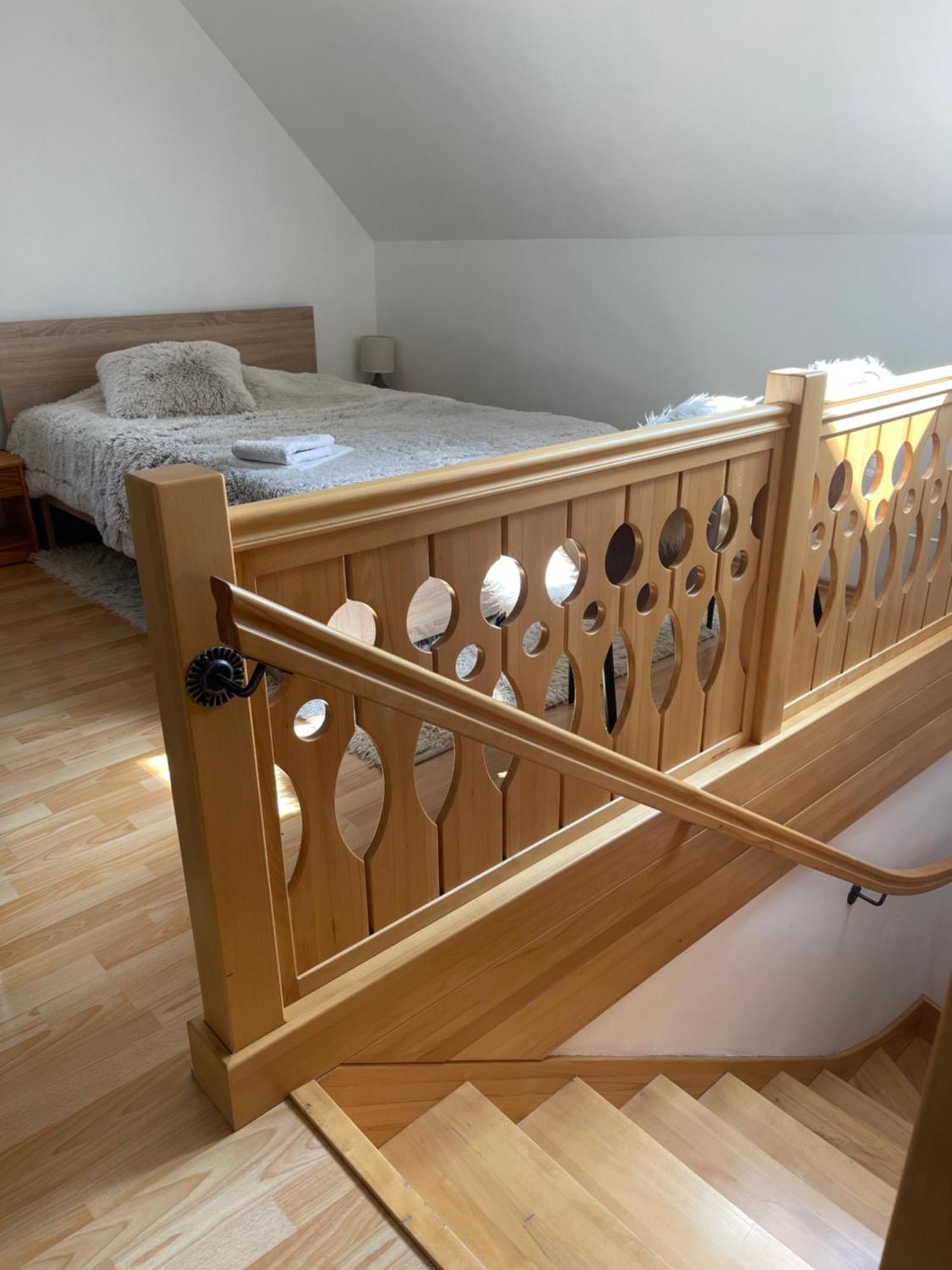 Somlo Wineshop Guesthouse Somlovasarhely Buitenkant foto