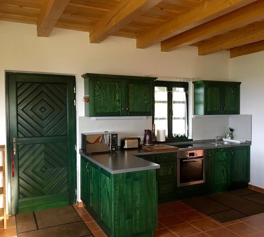 Somlo Wineshop Guesthouse Somlovasarhely Buitenkant foto